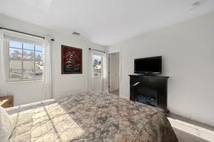 44 Mariner's Wy, Plymouth, MA 02360 - Photo 26