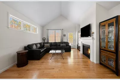 44 Mariners Way #44, Plymouth, MA 02360 - Photo 12