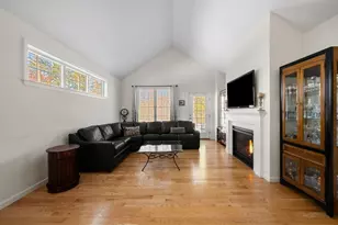 44 Mariner's Wy, Plymouth, MA 02360 - Photo 12