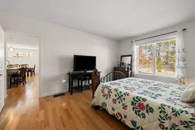 44 Mariners Way #44, Plymouth, MA 02360 - Photo 20