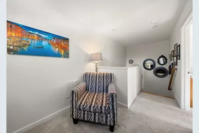 44 Mariners Way #44, Plymouth, MA 02360 - Photo 30