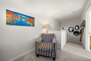 44 Mariner's Wy, Plymouth, MA 02360 - Photo 30