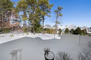 44 Mariner's Wy, Plymouth, MA 02360 - Photo 36