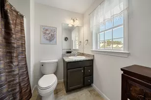 44 Mariner's Wy, Plymouth, MA 02360 - Photo 28