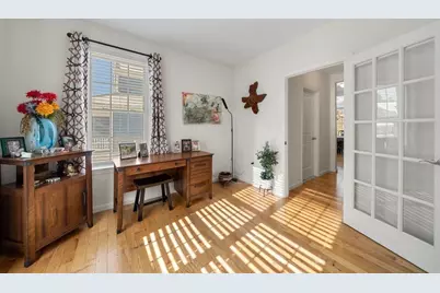 44 Mariners Way #44, Plymouth, MA 02360 - Photo 24