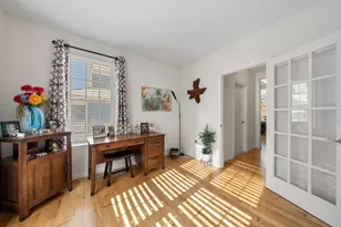 44 Mariner's Wy, Plymouth, MA 02360 - Photo 24