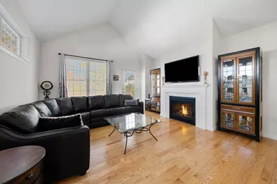 44 Mariners Way #44, Plymouth, MA 02360 - Photo 10