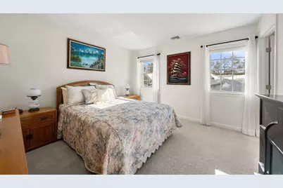 44 Mariners Way #44, Plymouth, MA 02360 - Photo 26