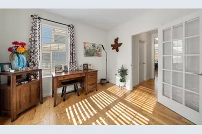 44 Mariners Way #44, Plymouth, MA 02360 - Photo 24
