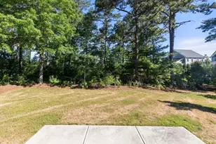 44 Mariner's Wy, Plymouth, MA 02360 - Photo 40