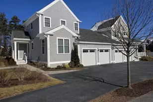 44 Mariner's Wy, Plymouth, MA 02360 - Photo 1