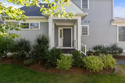 44 Mariners Way #44, Plymouth, MA 02360 - Photo 1