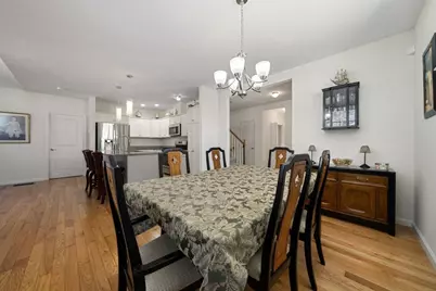 44 Mariners Way #44, Plymouth, MA 02360 - Photo 14