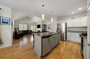 44 Mariner's Wy, Plymouth, MA 02360 - Photo 4