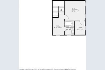 44 Mariners Way #44, Plymouth, MA 02360 - Photo 38