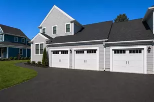 44 Mariner's Wy, Plymouth, MA 02360 - Photo 32