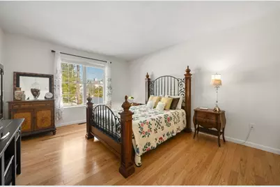 44 Mariners Way #44, Plymouth, MA 02360 - Photo 20
