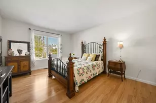 44 Mariner's Wy, Plymouth, MA 02360 - Photo 20