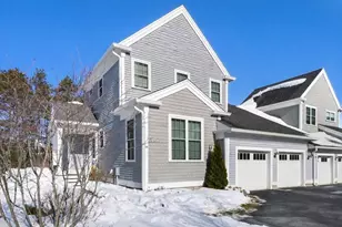 44 Mariner's Wy, Plymouth, MA 02360 - Photo 2