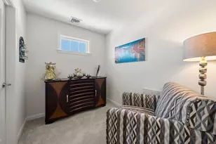 44 Mariner's Wy, Plymouth, MA 02360 - Photo 30