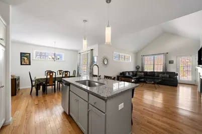 44 Mariners Way #44, Plymouth, MA 02360 - Photo 6