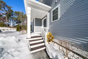 44 Mariner's Wy, Plymouth, MA 02360 - Photo 34