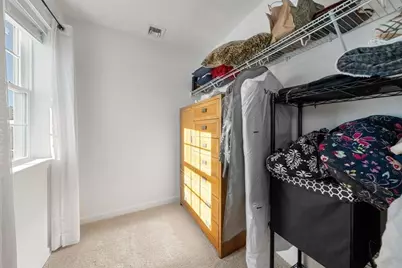 44 Mariners Way #44, Plymouth, MA 02360 - Photo 28
