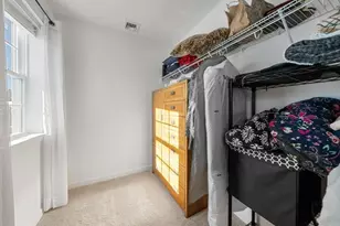 44 Mariner's Wy, Plymouth, MA 02360 - Photo 28
