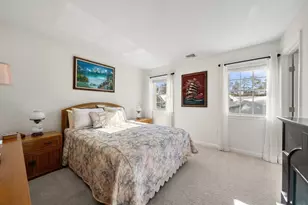 44 Mariner's Wy, Plymouth, MA 02360 - Photo 26