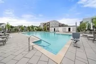 44 Mariner's Wy, Plymouth, MA 02360 - Photo 36