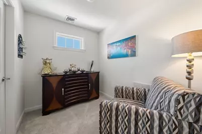 44 Mariners Way #44, Plymouth, MA 02360 - Photo 30