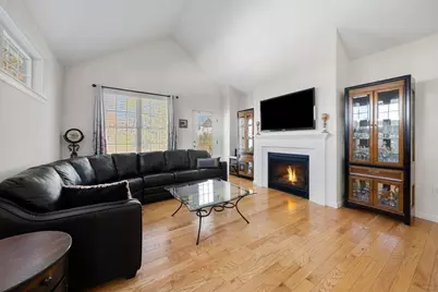 44 Mariners Way #44, Plymouth, MA 02360 - Photo 12