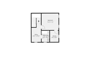 44 Mariner's Wy, Plymouth, MA 02360 - Photo 38