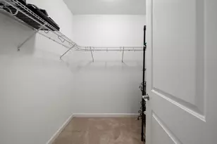 44 Mariner's Wy, Plymouth, MA 02360 - Photo 22