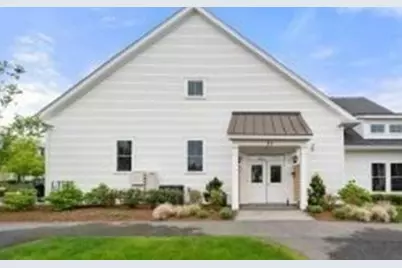 44 Mariners Way #44, Plymouth, MA 02360 - Photo 36