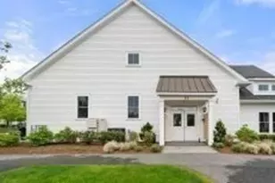 44 Mariner's Wy, Plymouth, MA 02360 - Photo 36