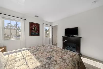 44 Mariners Way #44, Plymouth, MA 02360 - Photo 26