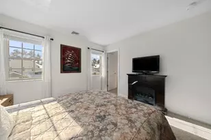 44 Mariner's Wy, Plymouth, MA 02360 - Photo 26