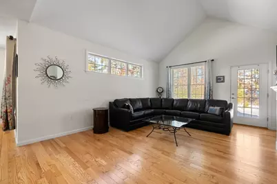 44 Mariners Way #44, Plymouth, MA 02360 - Photo 14