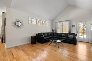44 Mariner's Wy, Plymouth, MA 02360 - Photo 14