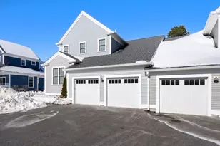 44 Mariner's Wy, Plymouth, MA 02360 - Photo 32