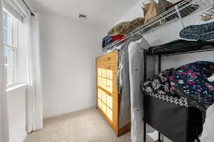 44 Mariner's Wy, Plymouth, MA 02360 - Photo 28