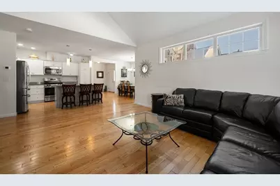 44 Mariners Way #44, Plymouth, MA 02360 - Photo 14
