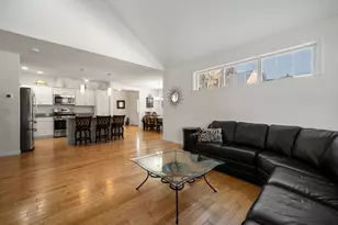 44 Mariner's Wy, Plymouth, MA 02360 - Photo 14