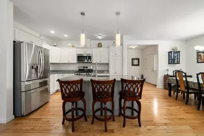 44 Mariners Way #44, Plymouth, MA 02360 - Photo 8