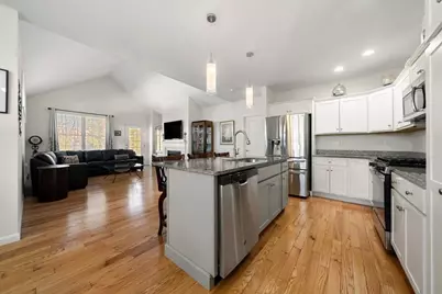 44 Mariners Way #44, Plymouth, MA 02360 - Photo 8