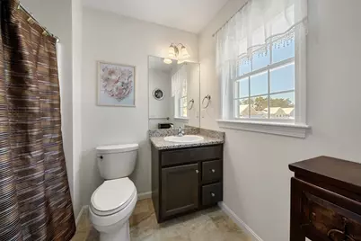 44 Mariners Way #44, Plymouth, MA 02360 - Photo 28