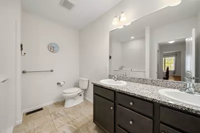 44 Mariners Way #44, Plymouth, MA 02360 - Photo 20