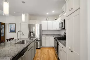 44 Mariner's Wy, Plymouth, MA 02360 - Photo 10