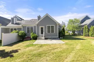 44 Mariner's Wy, Plymouth, MA 02360 - Photo 4